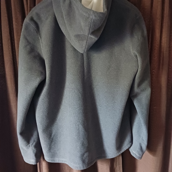 Lauren Ralph Lauren - Picture 6 of 6